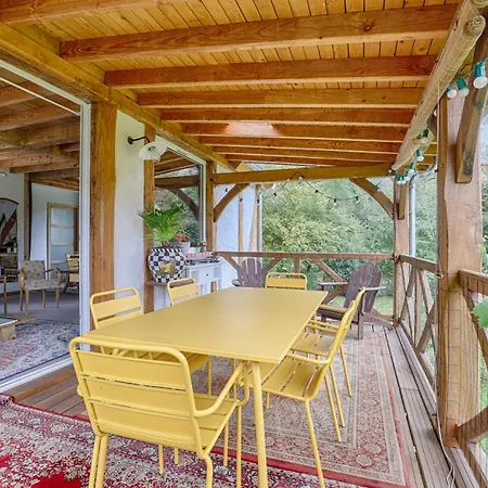 La Riviere 10 Mn Disneylandparis بيت للعطل Chalifert